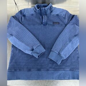 Vineyard Vines sweatshirt size L
